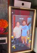 location photobooth occitanie