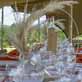 Animation photo mariage Carcassonne et alentours 