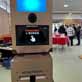 location photobooth Carcassonne , photographe Clactaphoto