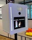 location photobooth pas cher Foix-Ariege-Tarbes-Toulouse-Perpignan-Nîmes