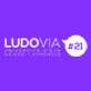 location photobooth Ariege Ludovia 2024 Ax-les-Thermes